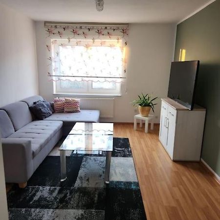 Wohnung In Дортмунд Экстерьер фото